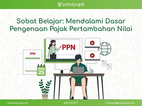 Sobat Pajak