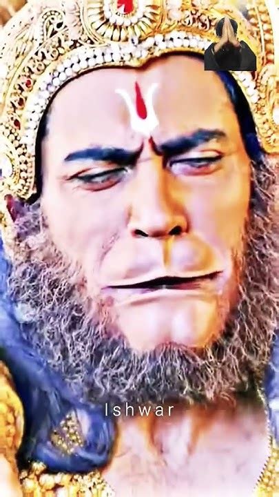 Hanuman Ji Ki Power 🚩 Jai Shree Ram 🚩🚩🚩🚩ytshorts Shorts Youtube