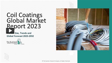 PPT Coil Coatings Market Growth Analysis Size Key Insights Outlook