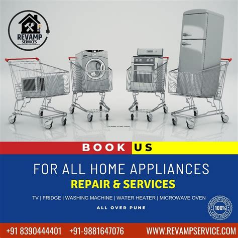 Best Cooler Repair Service in Pune | ID: 2852356374433