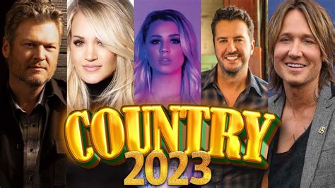 Top Rising Country Songs This Week New Country Music The