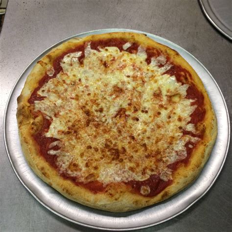 Joeys Pizza Lynbrook Home Lynbrook New York Menu Prices