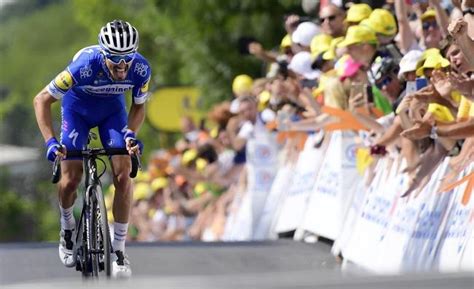 Tour De France Live Stream FREE How To Watch TV Coverage 2024 Online