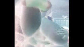 Ermafrodi Gosando Xvideos Xxx Filmes Porno
