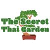 The Secret Thai Garden Potters Bar Restaurant Menu In Potters Bar