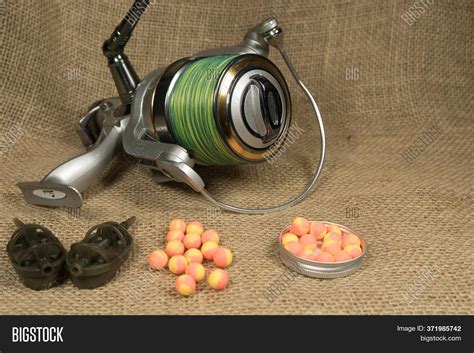 Boilies, Fishing Baits Image & Photo (Free Trial) | Bigstock