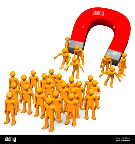 appeal  people stock photo alamy