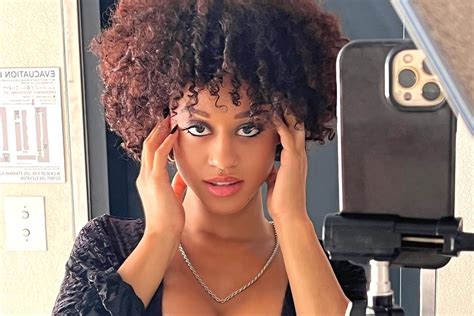 Stormi Maya Sailor Moon Cosplay Onlyfans Set Leaked Leaked Nude Celebs