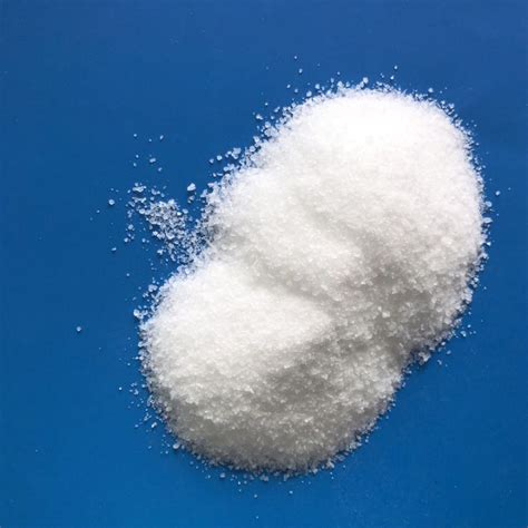 17 Aluminium Sulfate Aluminum Sulphate For Water Treatment China