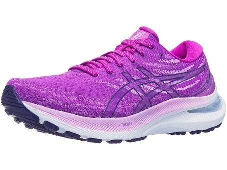 ASICS Gel Kayano 29 | stickhealthcare.co.uk