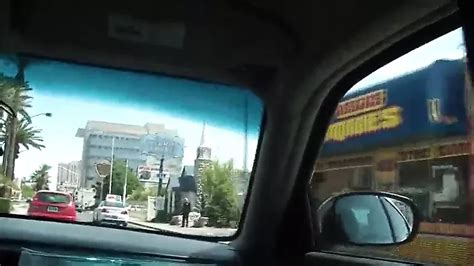 Free Uber Driver Porn Videos Xhamster