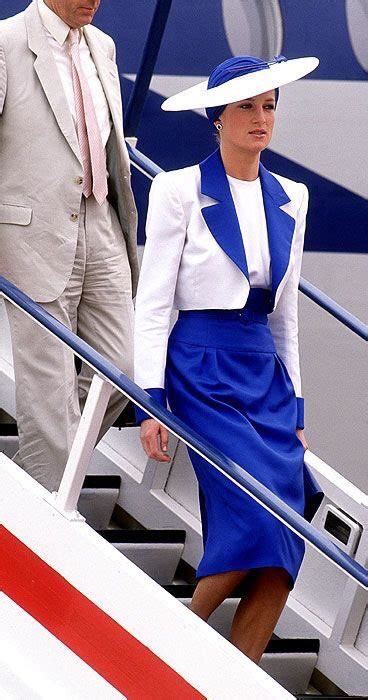 All Princess Diana On Twitter March Prince Charles