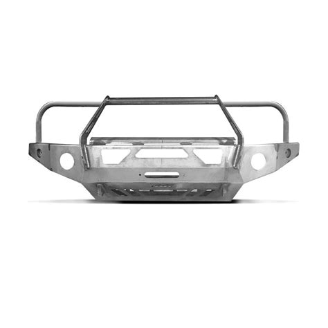 2010 2013 Toyota 4runner Cbi Adventure Front Bumper Revere Overland