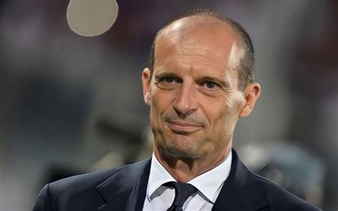 Massimiliano Allegri nuovo amore dopo Ambra Angiolini chi è la