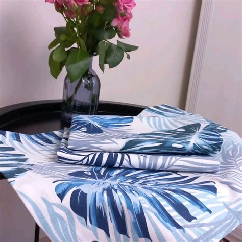 Салфетка под тарелку в интернет-магазине Ярмарка Мастеров по цене 250 ...