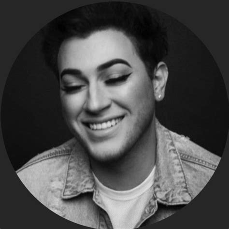 Manny Mua Mannymua732 Twitter