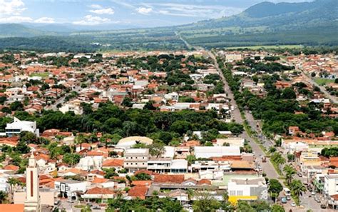 Câmara de Goianésia divulga edital de concurso 12 vagas e salários