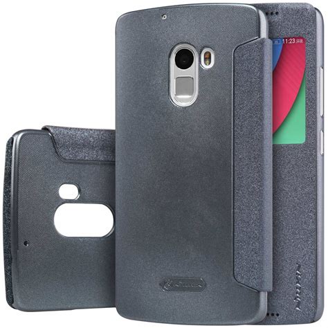 10 Best Cases For Lenovo Vibe X3