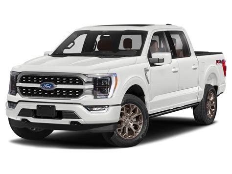 2021 Ford F150 Xl Supercab