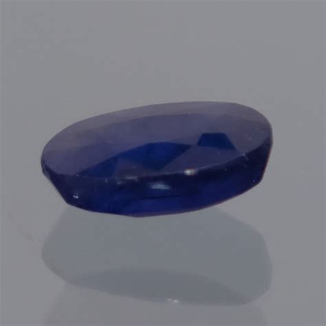 Astrology Blue Sapphire Gems at Rs 42900/carat in New Delhi | ID: 26411152662