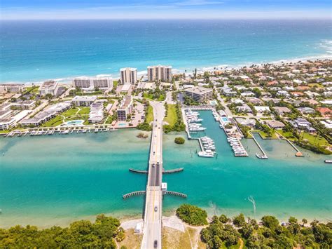 Cities In The Palm Beach Area With Desirable Luxury Living Communities Haven Lifestyles