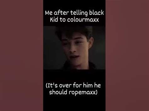 real #edit #look #model #looksmaxxing #reels #looksmax #chico #memes # ...