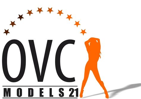 Photos: Top Model, OVC Set To Promote Nigerian Fashion In Rio Olympic ...