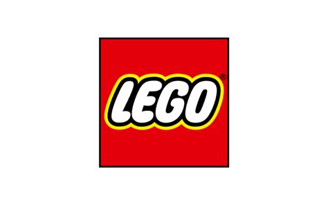 History Of The Lego Logo Design Evolution 1932 2025