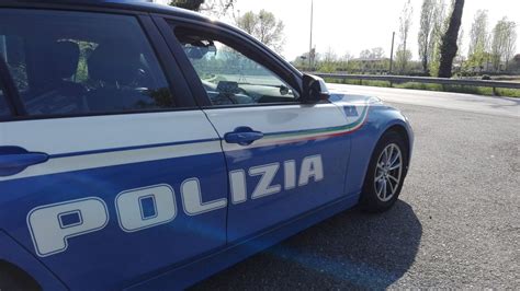 Faceva Il Palo In Due Rapine Arrestato Un 37enne A Messina Già