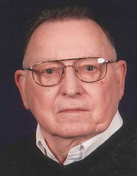 Mankato Mortuary Obituaries