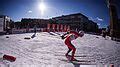 Category 20122013 FIS Cross Country Skiing World Cup Wikimedia Commons