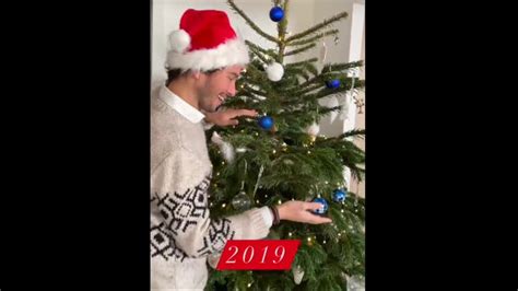 Цвет настроения новый год porn video on BrownPorn