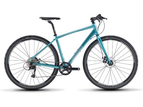 18 Best Hybrid Bike For Women In 2022: Buyer’s Guide - Bike Your Best