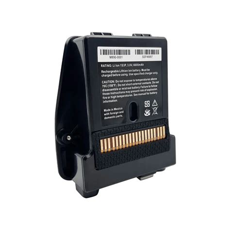 New Li Ion Tsc2 Battery For Trimble Tsc2 Controller Gps Battery Tds