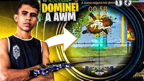 🔴free Fire Ao Vivo🔴treinamento Emulation🔴solo Ranked🔴2k Youtube