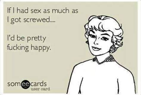 Id Be Pretty Happy Ecards Funny E Cards Funny Quotes