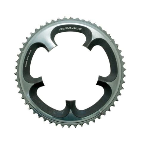 Shimano Dura Ace Fc Chainring T Type A Speed Mm Road Bike