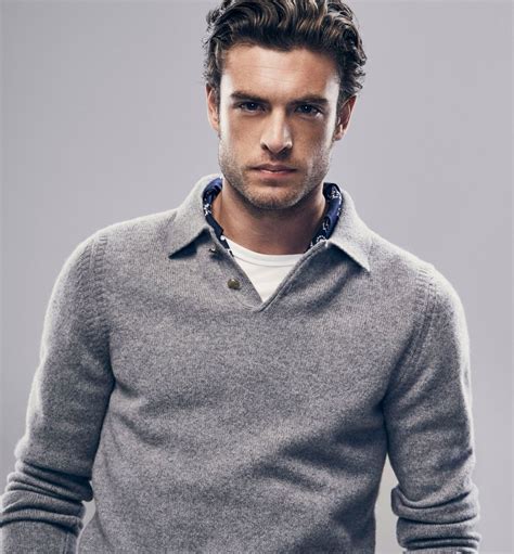 Après Ski Massimo Dutti Delivers Chic Winter Fashions The Fashionisto