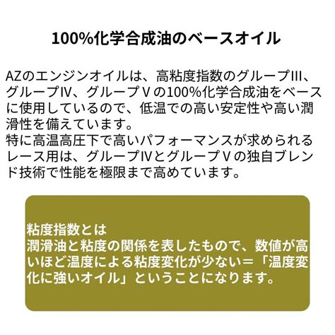 【楽天市場】初回限定お一人様1個限りモニター価格メール便で送料無料az Meg 003 バイク用 2サイクルエンジンオイル Fd