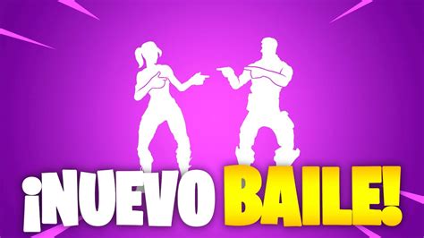 🔴nueva Tienda 30 De Julio Tienda De Fortnite Hoy 30 07 21 En Directo