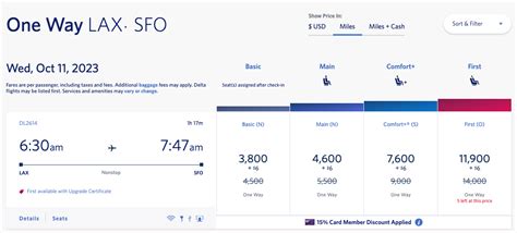 How Many Skymiles Is A Free Ticket Leia Aqui How Much Is 50000 Delta Skymiles Worth Fabalabse