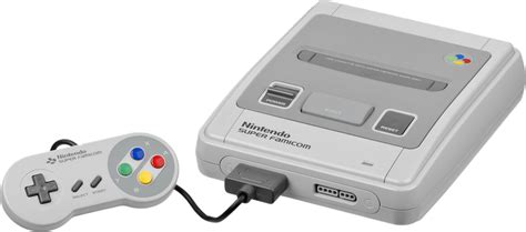 Snes Super Nintendo Characters Super Nintendo Retro Games Pixel