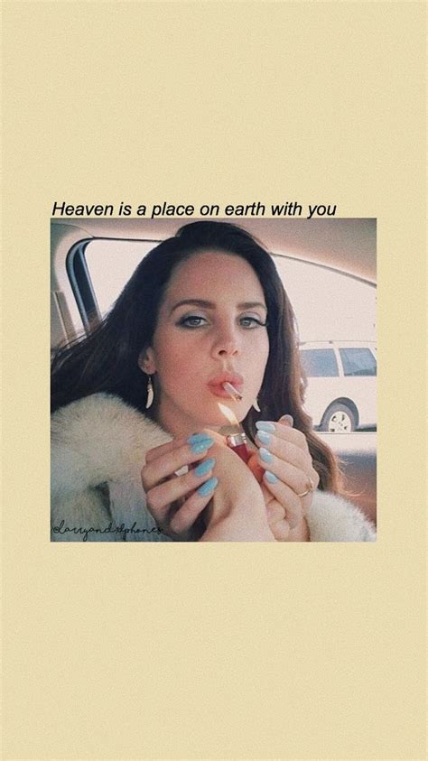 Lana Del Rey Aesthetic Wallpaper Lana Del Rey Aesthetic Lolita Lana