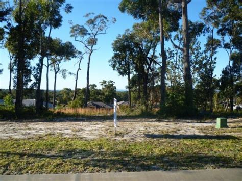 Rose Gum Avenue Ulladulla Nsw Realestate Au