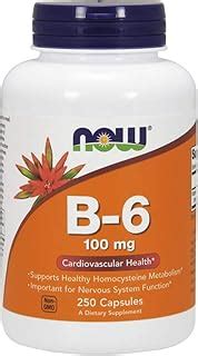 Amazon.com: vitamin d6