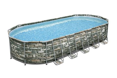 Coleman Above Ground Swimming Pool Parts | Reviewmotors.co