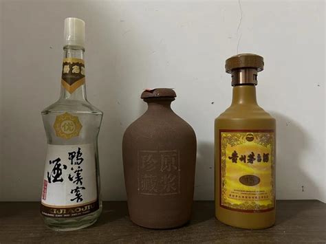 酒圈围绕白酒勾兑有很多营销及宣传，有些是错误的，今天就来说说 知乎