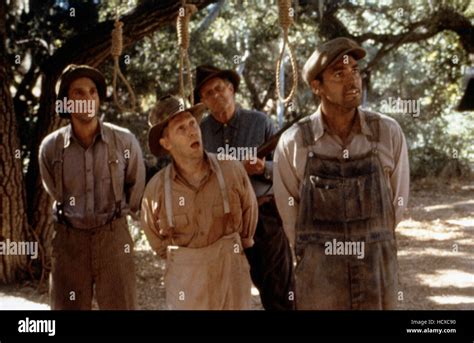 O Brother Where Art Thou John Turturro Tim Blake Nelson George