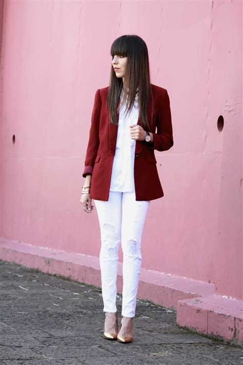 Introducir Imagen Outfit Vino Abzlocal Mx