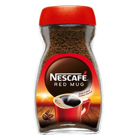 Nescafe Png Transparent Images